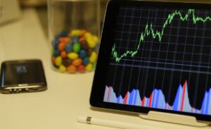 Data Analytics