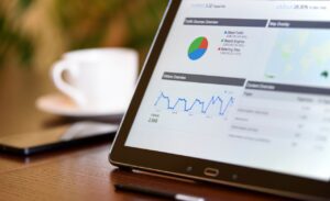 Data Analytics
